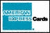 american express card accepted