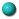 laser toner