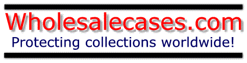 WholesaleCases.com